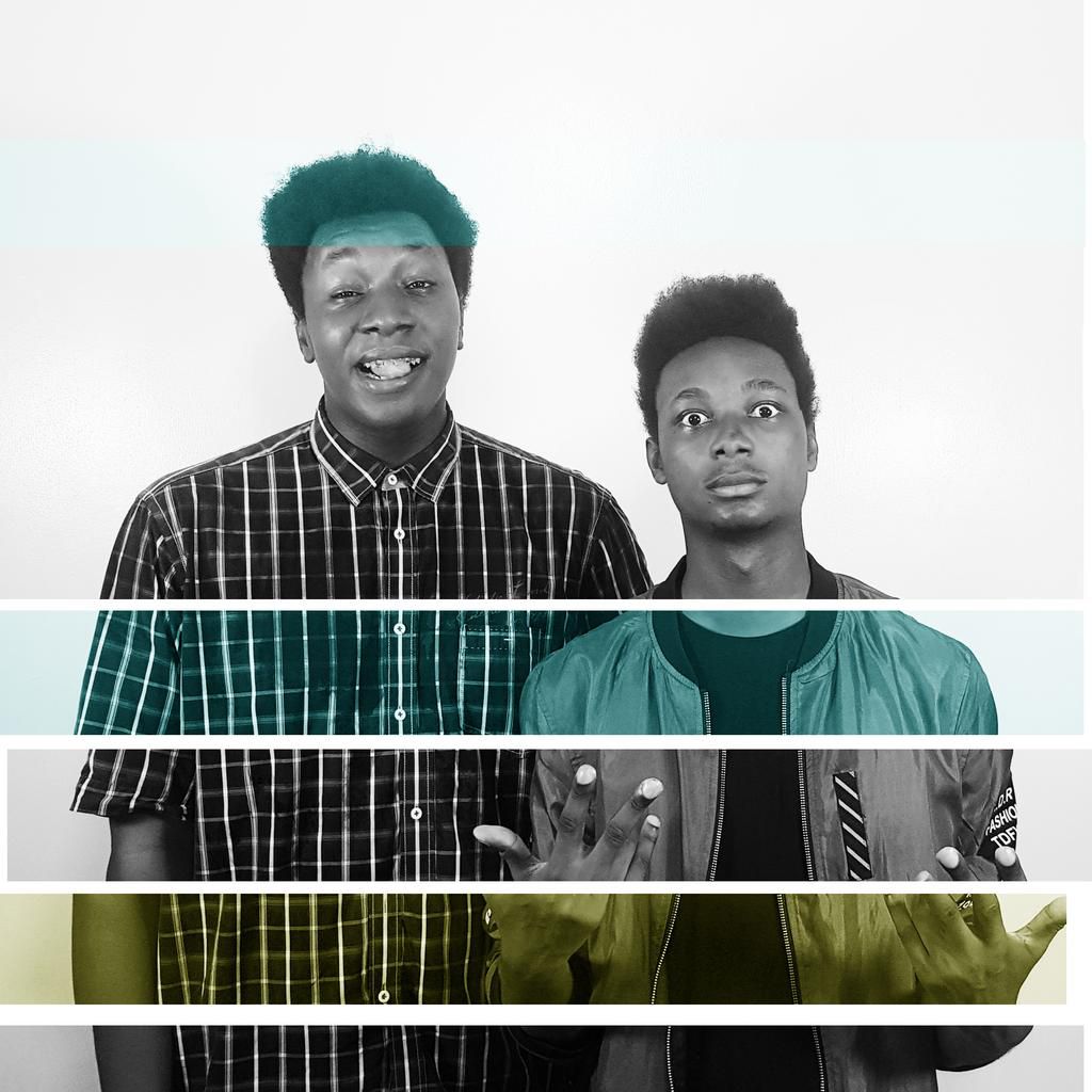 Maze X Mxtreme. (Maze X Mxtreme)