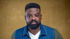 Kunle Afolayan [@kunleafo]