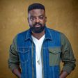 Kunle Afolayan [@kunleafo]