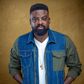 Kunle Afolayan [@kunleafo]