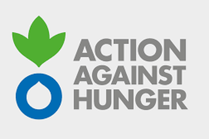 Action Against Hunger -  ACF-UK