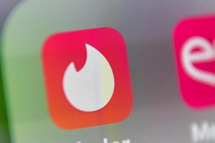 Pakistan has blocked access to Tinder and other dating apps over allegedly 'immoral' and 'indecent' content