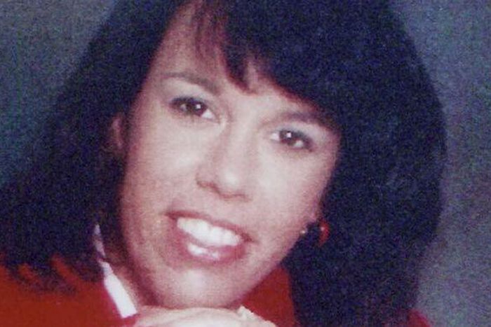 What Happened To Patrice Endres?