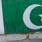 Hospitals in Pakistan say they are running out of space to treat coronavirus patients