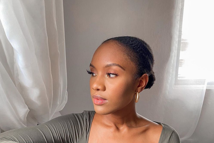 Achieve a hassle-free wash day with Mega Growth