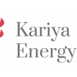 Kariya Energy