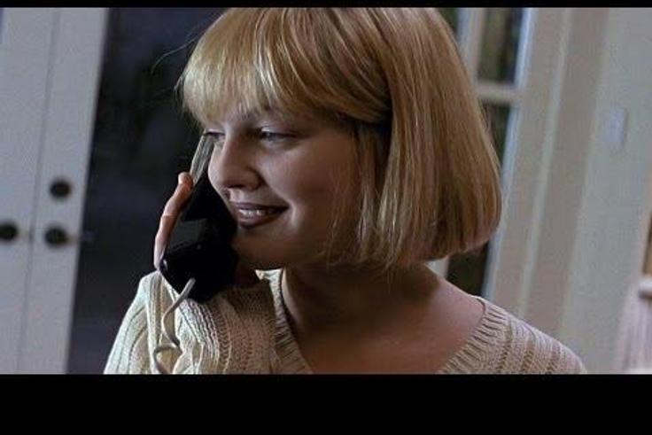 30 Very Funny Horror Movies To Watch Right Now