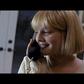 30 Very Funny Horror Movies To Watch Right Now