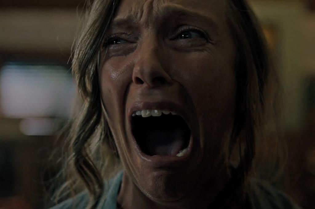 21 of the Best Horror Movies of All Time