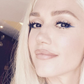Gwen Stefani, 50, Shares Her Anti-Aging Tips