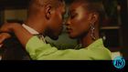 Simi absent as Ladipoe releases new video for, 'Know You.' (MAVIN)