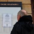 Cancelled shows are a disappointment for spectators but mean no money for food and rent for artists. Self-employed often slip through social safety nets and they are faring variously in this crisis