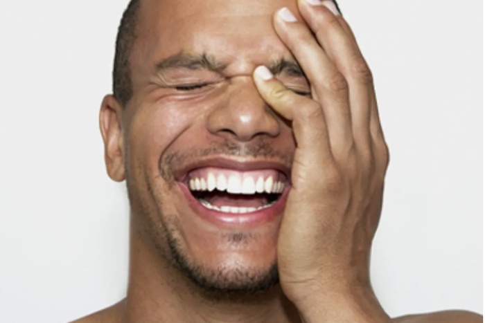 Did she read it? People mock at man’s ‘extra-long’ birthday message to his wife