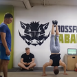 Check Out These 10 Pushup World Records