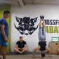 Check Out These 10 Pushup World Records