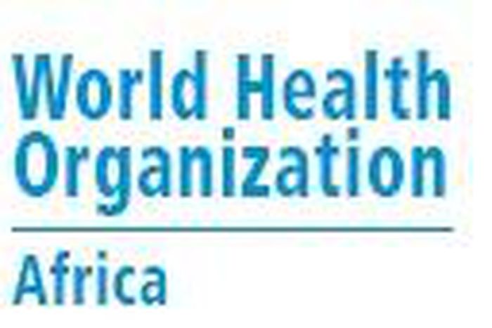 WHO Regional Office for Africa