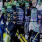 Facial recognition technology is increasingly used in law enforcement, amid concerns that low accuracy for people of color could reinforce racial bias