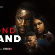 Osas Ighodaro, Udoka Oyeka and Jammal Ibrahim star in 'A Second Husband' [streamovg.com]