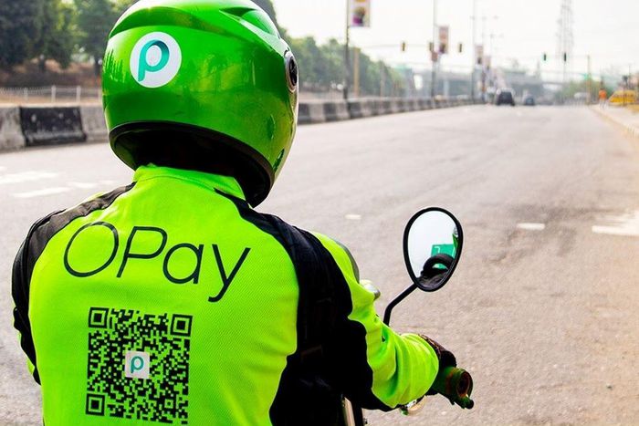 OPay winds down Nigeria operations (Tech crunch)