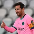 Lionel Messi could decide to stay at Barcelona after the resignation of Josep Maria Bartomeu as club president on Tuesday.