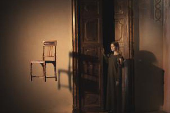 Canon Central and North Africa (CCNA)