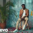 Omah Lay releases video for, 'Lo Lo Lo.' (YouTube/OmahLay)