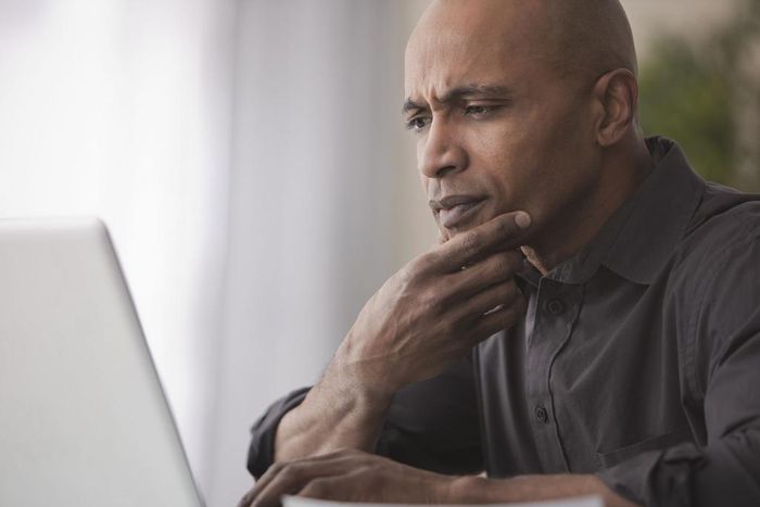 Traps to avoid when buying or selling Bitcoins