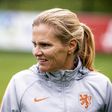 Dutch football legend Sarina Wiegman is to be the England women's head coach taking over from Phil Neville after next year's Olympics when she will bow out after a successful spell in charge of her national side