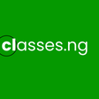 Classes.ng — A search and registration engine for your exams and learning (JAMB, TOEFL, GMAT, GRE, JUPEB, IJMB, IELTS and SATs)