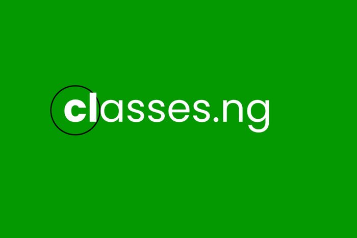 Classes.ng — A search and registration engine for your exams and learning (JAMB, TOEFL, GMAT, GRE, JUPEB, IJMB, IELTS and SATs)
