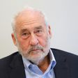US economist Joseph Stiglitz wants new climate-laced metrics to measure economic growth