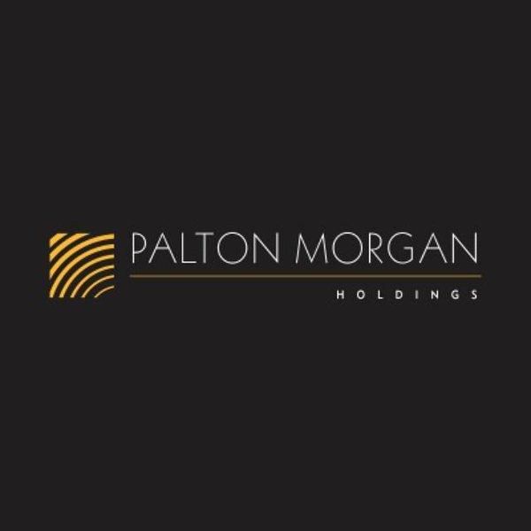 Palton Morgan appoints former EMAAR CEO as COO in race to expand Nigeria's property sector