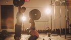 4 Things to Know Before Having Sex at the Gym