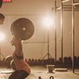 4 Things to Know Before Having Sex at the Gym