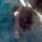 Attempts to stabilise the stricken vessel and pump 4,000 tonnes of fuel from its hold have failed