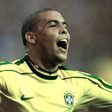 'Wise man': Brazilian star Ronaldo hailed Simoni