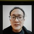 Chinese human rights lawyer Wang Quanzhang says he was tortured while being held in secret detention