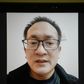 Chinese human rights lawyer Wang Quanzhang says he was tortured while being held in secret detention