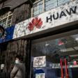 US officials have repeatedly accused Huawei of stealing American trade secrets