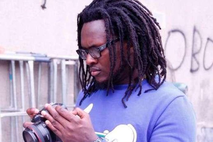 Clarence Peters [TheSheetsNg]