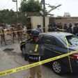 The assault in Karachi appears to the be the latest in a string of attacks masterminded by ethnic Baloch separatists