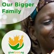 Givefood.ng rolls out initiative to provide 1 million meals every week, in support of vulnerable communities