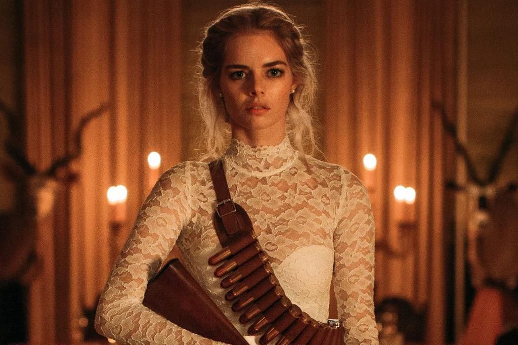 21 of the Best Horror Movies of All Time