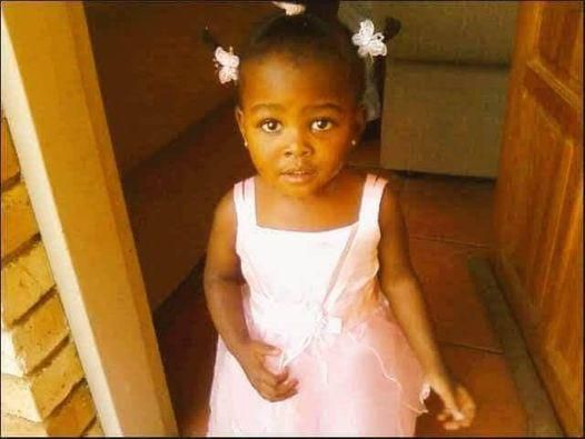 Woman recalls how she lost her daughter after lover set them ablaze