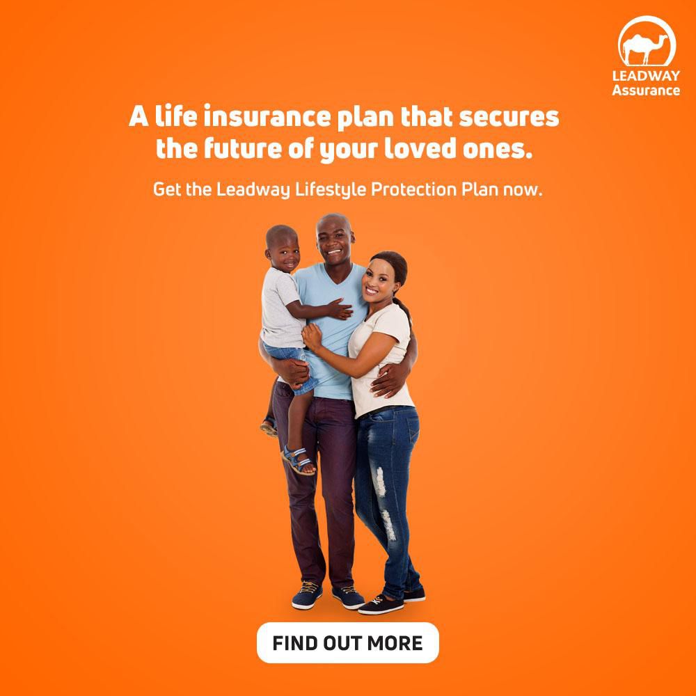 Love is an action word