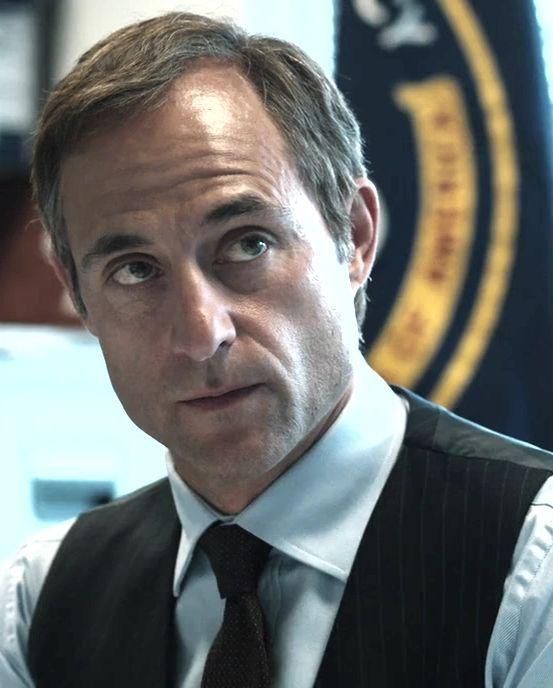 Here's What These 16 Famous Bald Actors Looked Like When They Had Hair