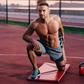 Try This Half-Kneeling Mobility Session