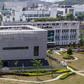 The Wuhan Institute of Virology opened in 2018 with the founder of a French bio-industrial firm, Alain Merieux, acting as a consultant in its construction