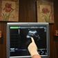 Indonesian authorities believe there could be 400,000 more births than usual next year as lockdowns keep couples at home and cut access to contraception