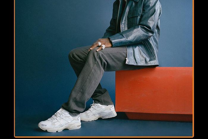 Burna Boy (Instagram/miesjanssen)